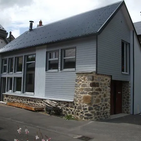 Très Lumineux * Vernines