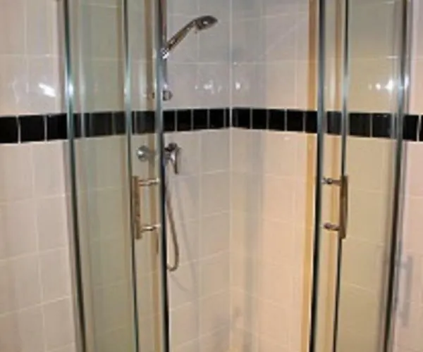 Tres Lumineux Holiday home Vernines